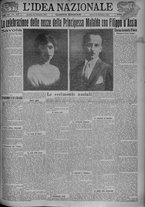 giornale/TO00185815/1925/n.227, 4 ed/001
